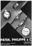 Patek Philippe 1937 2.jpg